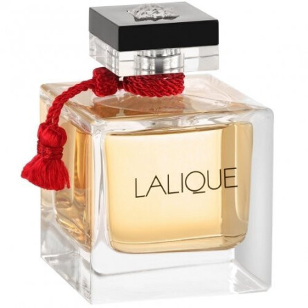 عطر لالیک له پارفوم