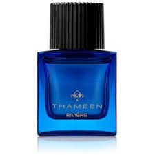 عطر تامین ریوییِر