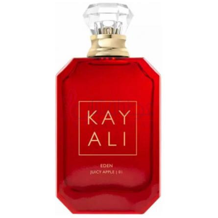 عطر کایالی ایدن جویسی اپل