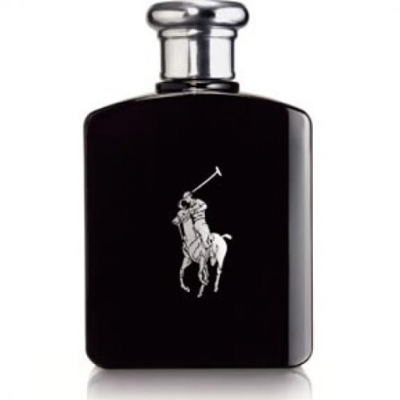 عطر رالف لورن پولو بلک