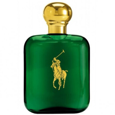 عطر رالف لورن پولو سبز