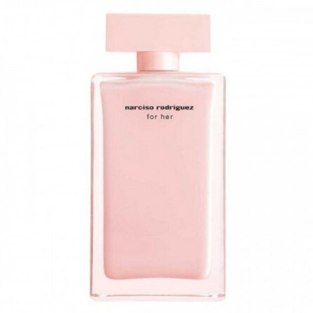 عطر نارسیس رودریگز فور هر