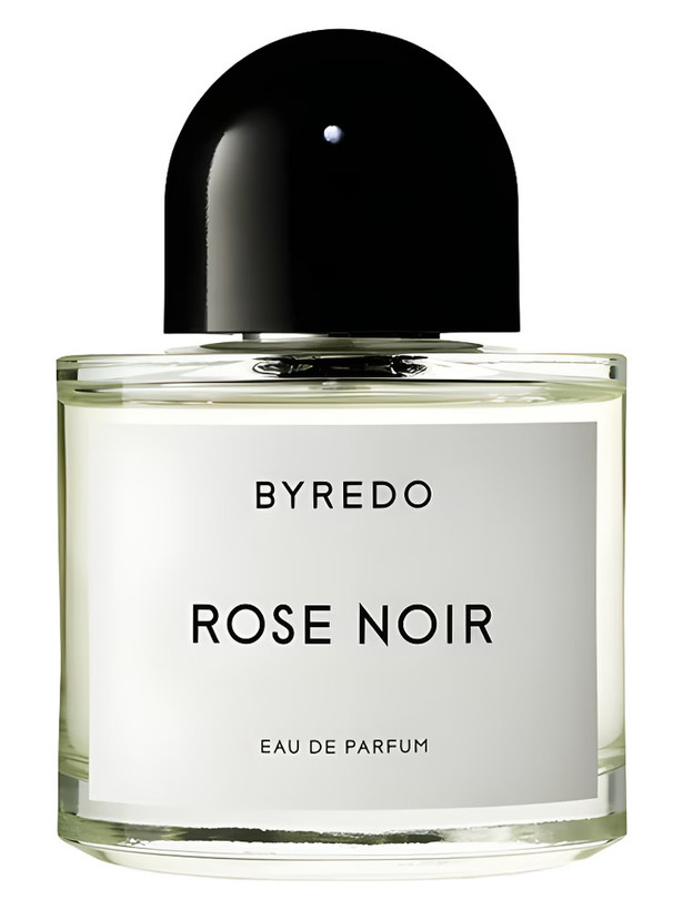 عطر بایردو رز نویر