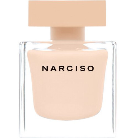 عطر نارسیس رودریگز پودری