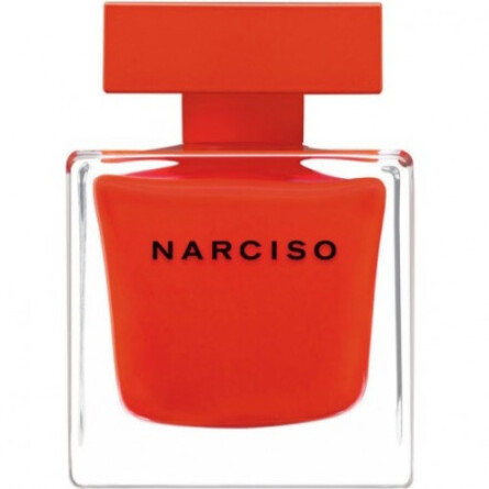 عطر نارسیسو رودریگز نارسیسو رژ