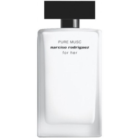 عطر نارسیسو رودریگز پیور ماسک فور هر