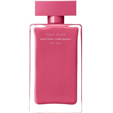 عطر نارسیس رودریگز فلور ماسک فور هر