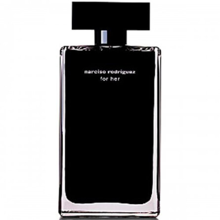 عطر نارسیس رودریگز فور هر
