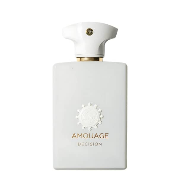 عطر آمواج دسیژن مردانه