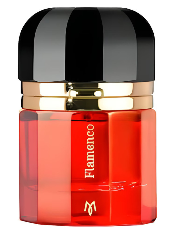 عطر رامون مونگال فلامنکو