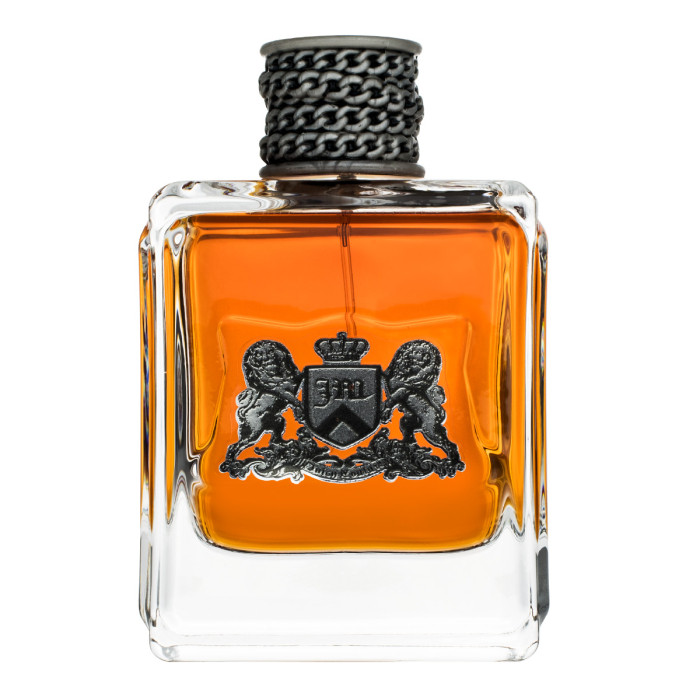 عطر جویسی کوتور درتی انگلیش