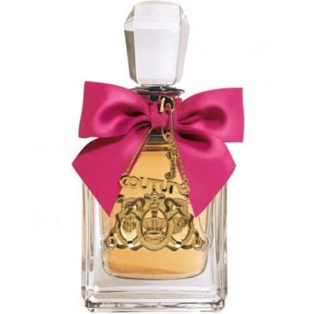 عطر جویسی کوتور ویوا لا جویسی