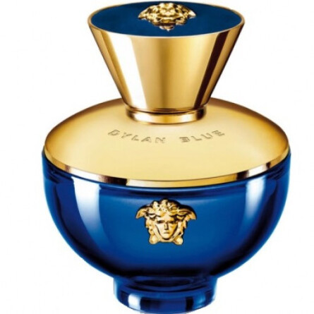 عطر ورساچه پور فمه دیلن بلو