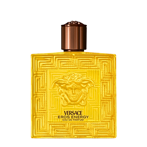 عطر ورساچه اروس انرژی
