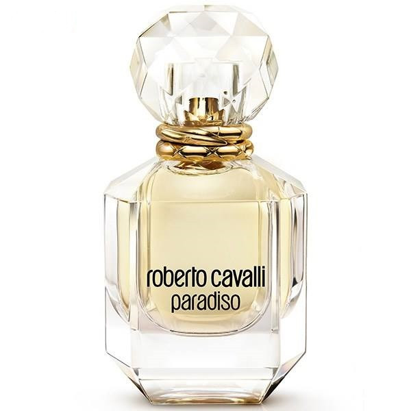 عطر روبرتو کاوالی پارادیسو
