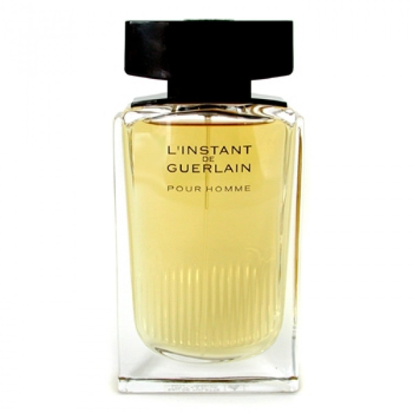 عطر گرلن ال اینستنت