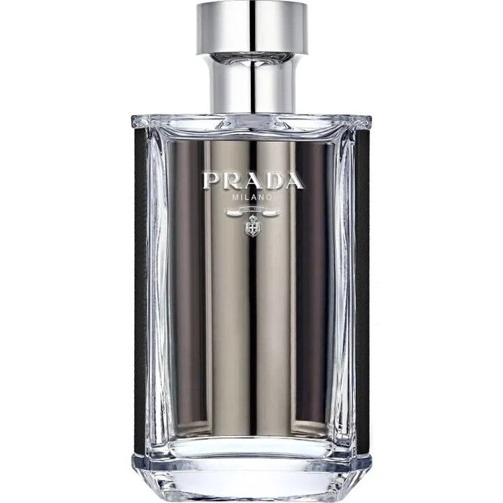 عطر پرادا لهوم