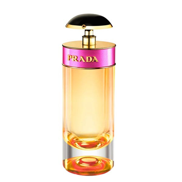 عطر پرادا کندی