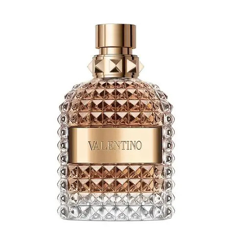 عطر والنتینو یومو