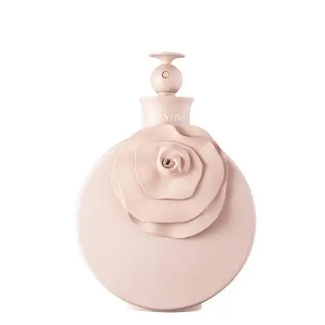 عطر والنتینو والنتینا پودر