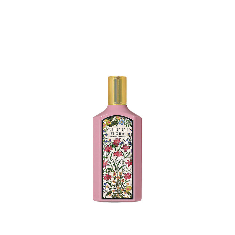 عطر گوچی فلورا گورجس گاردنیا