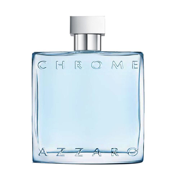 عطر زارو کروم