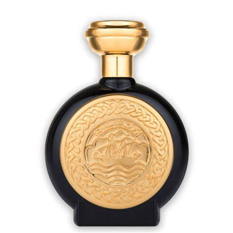 عطر بودیسیا د ویکتوریوس داسمن