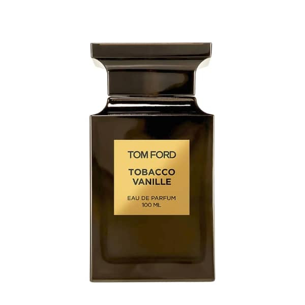 عطر تام فورد توباکو وانیل