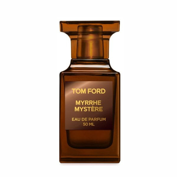 عطر تام فورد میرح میستری