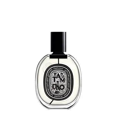 عطر دیپتیک تام دائو