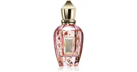 عطر زنانه زرجف اله انیورساری