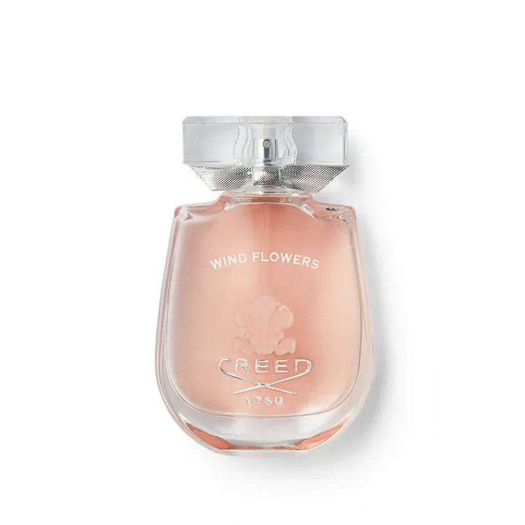 عطر زنانه کرید وایند فلاورز