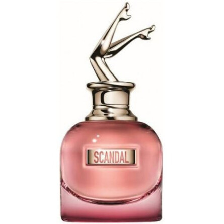 عطر زنانه ژان پل گوتیه اسکندل بای نایت