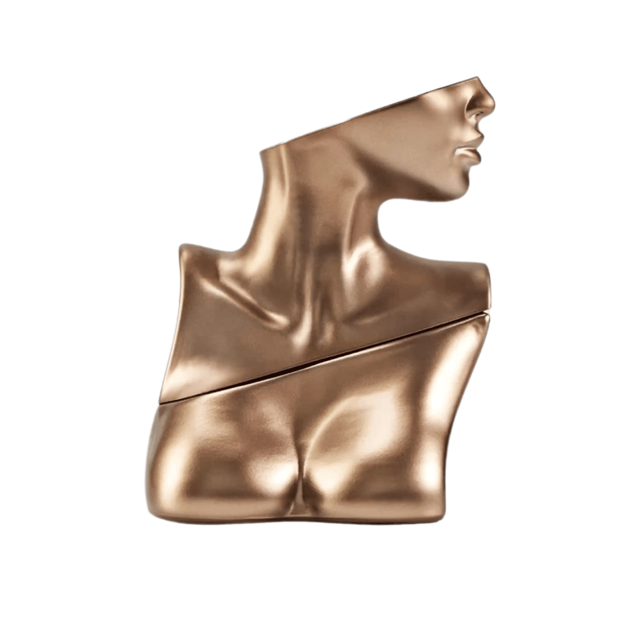 عطر ادکلن بیلی آیلیش
