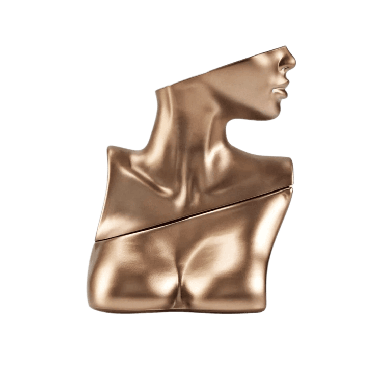 عطر زنانه بیلی آیلیش