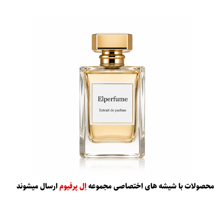 عطر جورجیو آرمانی اس آی فیوری
