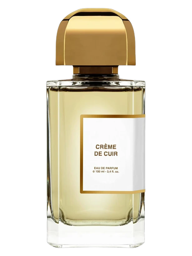 عطر پارفومز بی دی کی پاریس کرم دی کویر زنانه و مردان