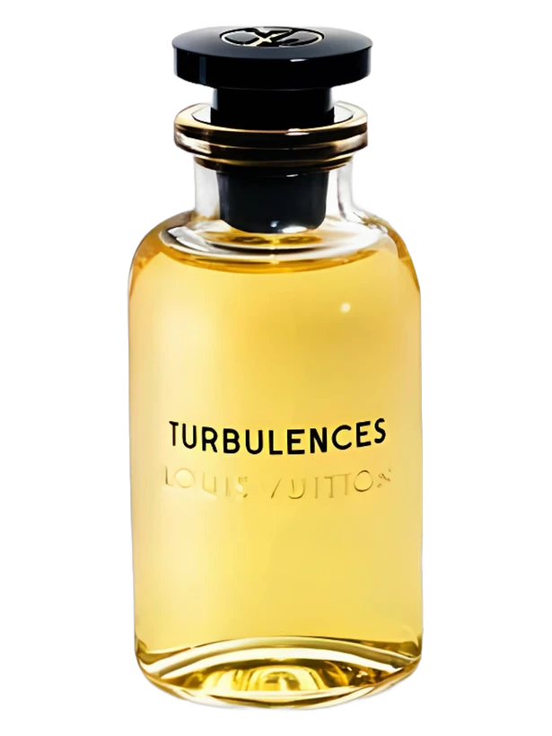 عطر لویی ویتون توربیولنسز زنانه