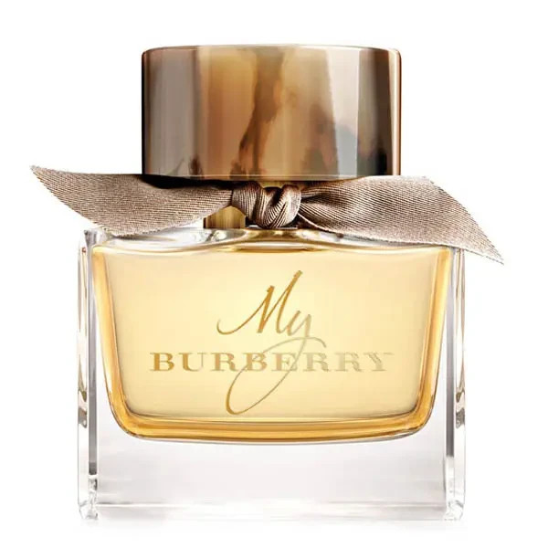عطر باربری مای باربری
