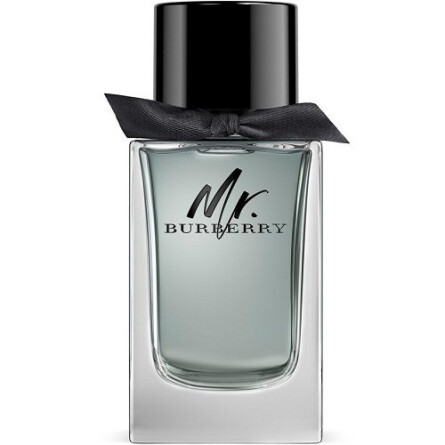 عطر باربری مستر باربری