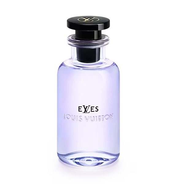 عطر ادکلن لویی ویتون ال وس