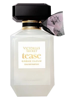 عطر ادکلن ویکتوریا سکرت تیس کرم کلود