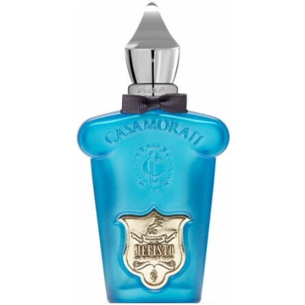 عطر ادکلن زرجوف مفیستو جنتلیمو ( تاپ گرید)
