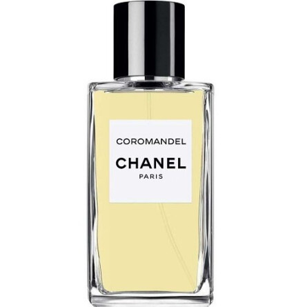 عطر ادکلن شنل کارومندل